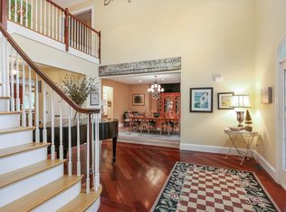 11 Fine Pl, Garrison, NY 10524