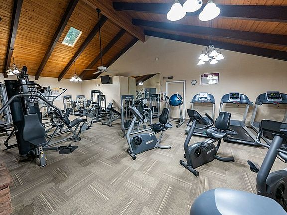 4th image of 17550 S Munds Ranch Rd #464