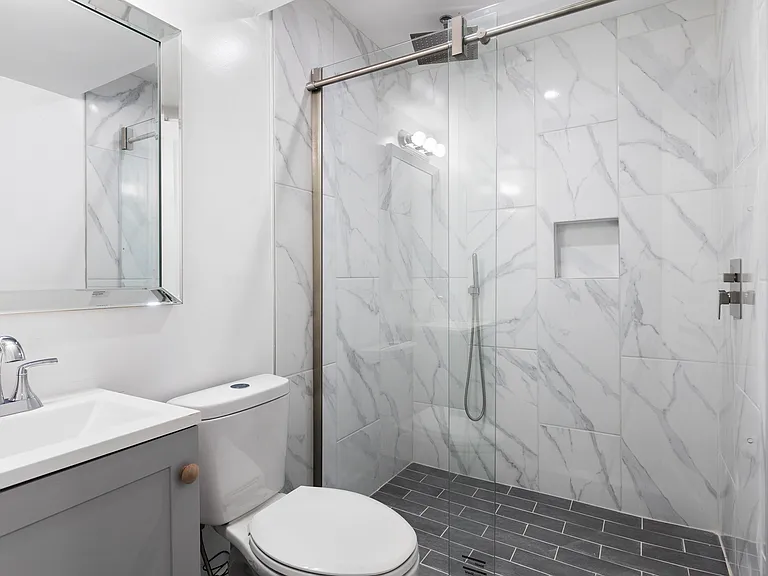 45 Bates St NW #1 — Photo 12