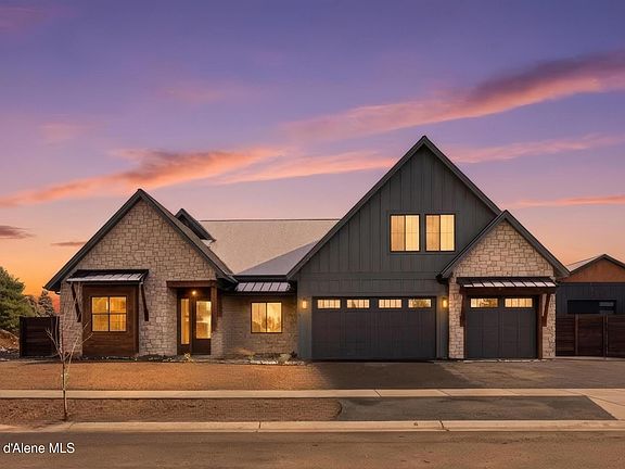 2nd image of 11036 N Armonia Way