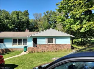 9970 Chardon Rd, Chardon, OH 44024