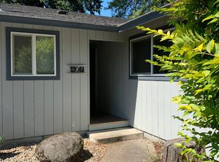 407 SE 165th Ave #407, Portland, OR 97233