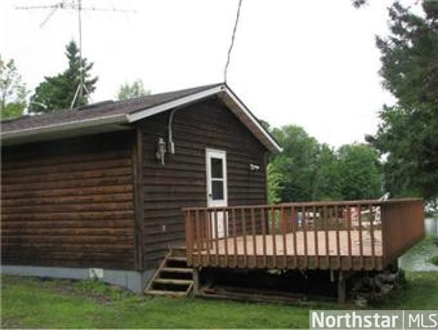 1st image of 2082 Peninsula Dr