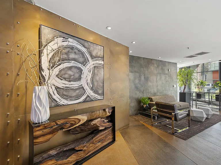 1050 Island Ave #425 — Photo 32