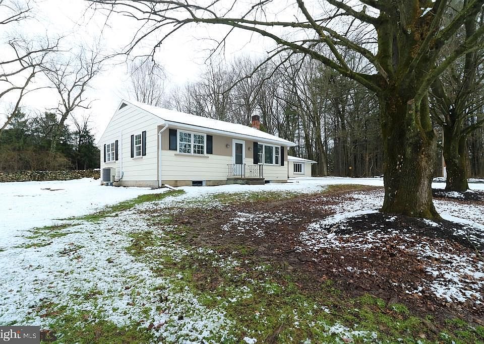 151 Peru Cir, Pleasant Gap, PA 16823 Zillow