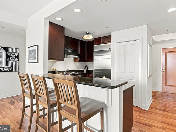 2nd image of 440 S Broad St #1604