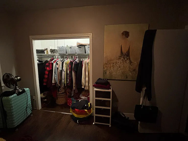 182 Dora St #1 — Photo 6