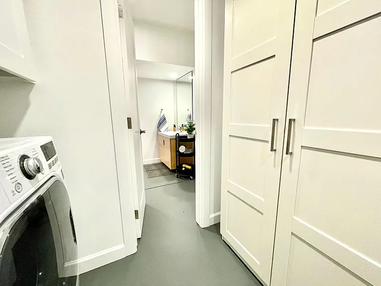1633 S Logan St #3 — Photo 6
