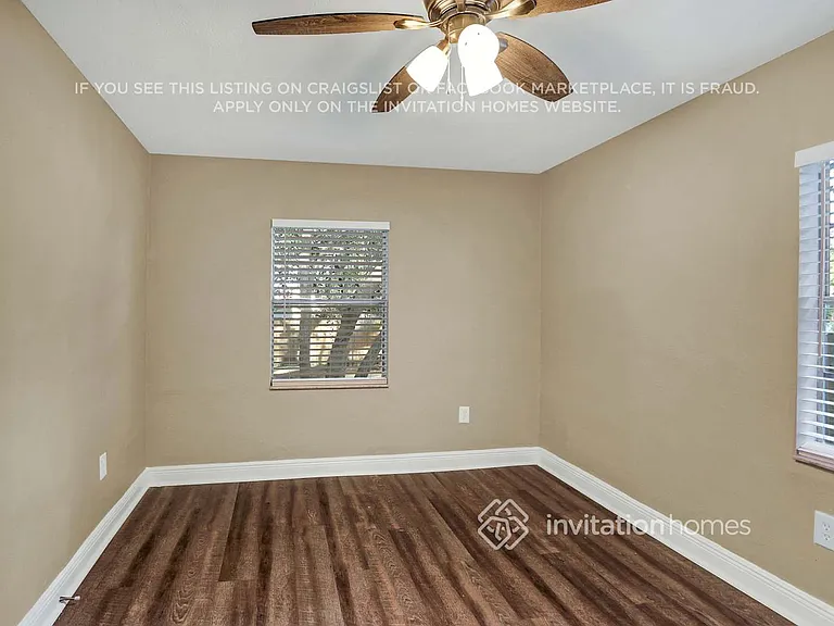 8718 N Mandarine Pl — Photo 13