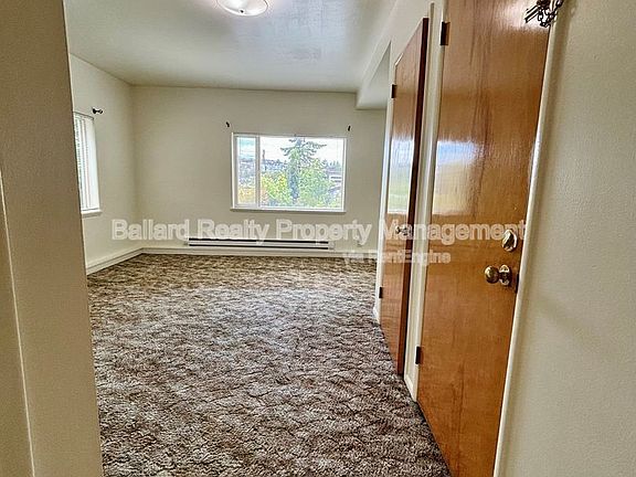5th image of 3631 1/2 13th Ave W