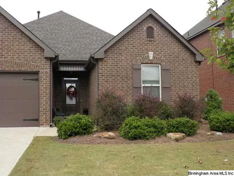 156 Glen Cross Cir — Photo 14
