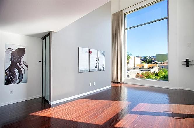 1st image of 2034 Kettner Blvd APT 41