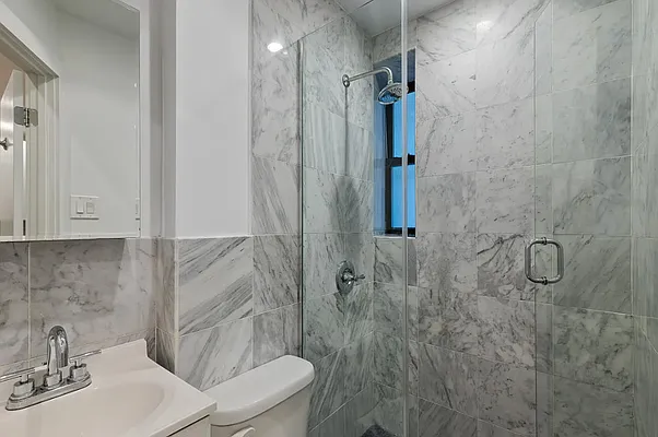 Rented by Dalan Rentals | media 12