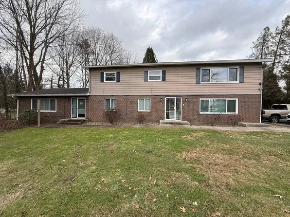 7263 Ohio 43, 7263 State Highway 43 #11518886, Kent, OH 44240
