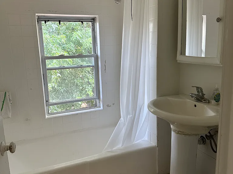239 Ashland Ave #2 — Photo 23