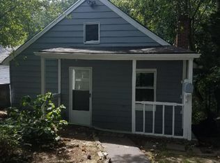 20 Park Ln APT 2, Rye, NY 10580