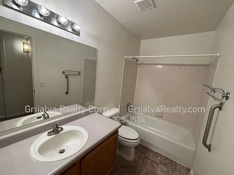 4479 W Sun Quest St — Photo 12