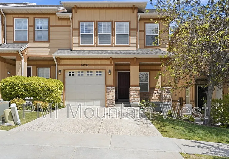 14771 S Haddington Rd — Photo 1
