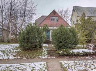 425 S 70th Ave W, Duluth, MN 55807