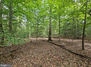 Sanford Dr, Accokeek, MD 20607