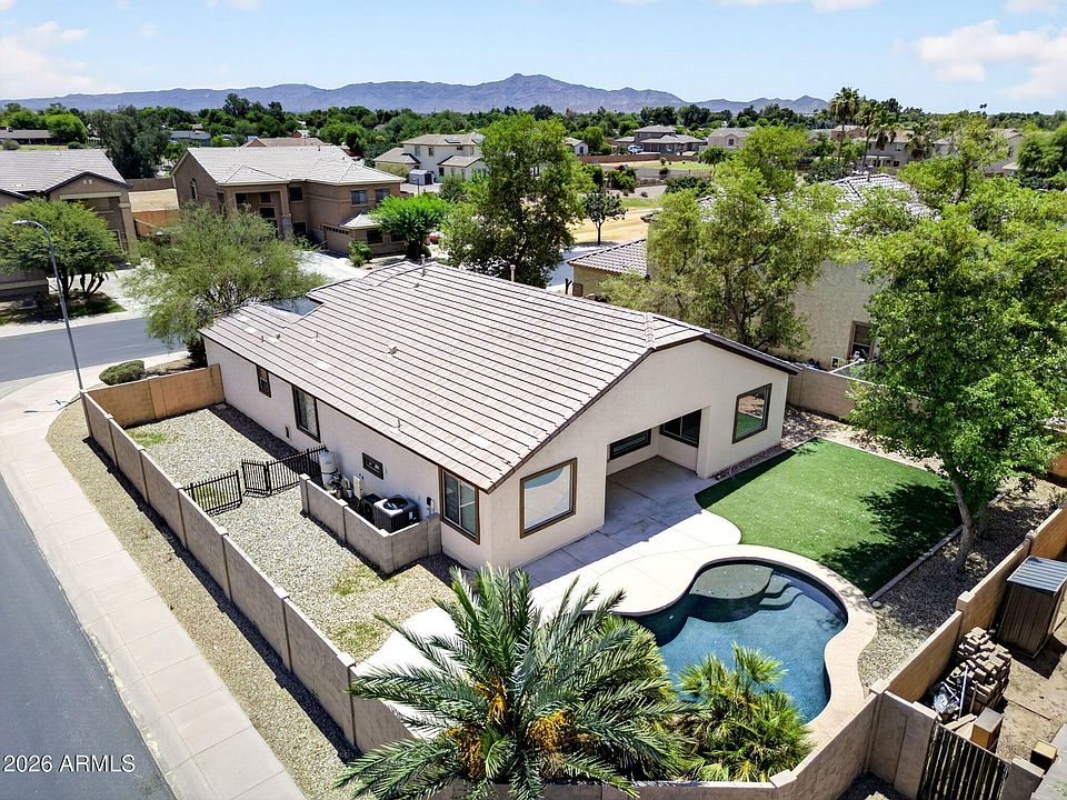 1st image of 6312 S 68TH Avenue