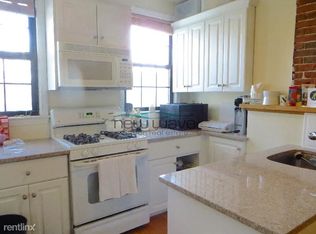 73 Hudson St, Boston, MA 02111