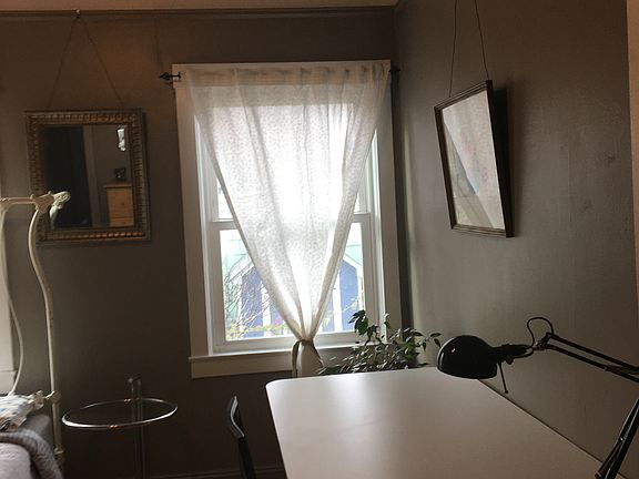 3rd image of 1223 Fitzgerald Ave