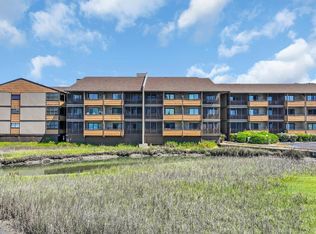 Mariner's Cove, Myrtle Beach, SC 29572