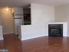 2 bed, 2.0 bath, 1335 sqft, $2,500 — Photo 4
