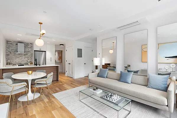 Sold by Corcoran | media 14