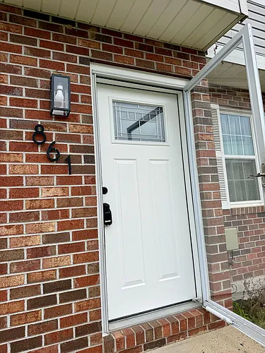 861 Clover Leaf Ct Photo 1
