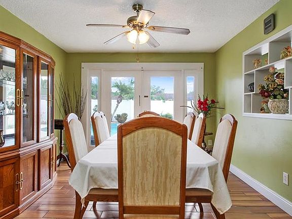 5th image of 1717 Florinda Dr