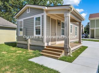 164 Keel Ave, Memphis, TN 38107