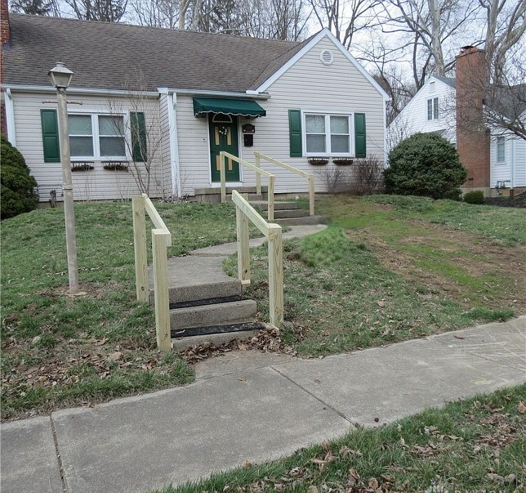 1st image of 309 Bon Air Dr