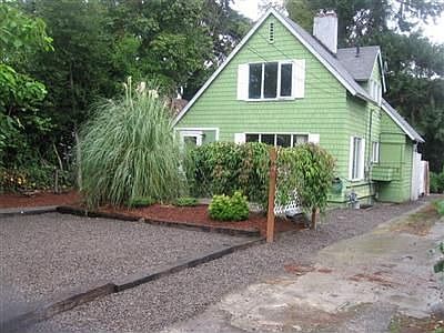 1st image of 1526 Elizabeth Ave