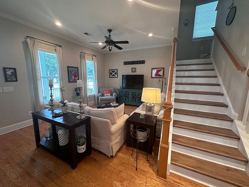 3400 Pampas Dr, Myrtle Beach, SC 29577 Zillow