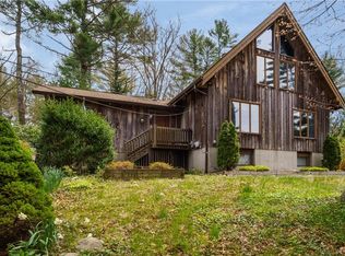 15 Knowles Ln, Richmond, RI 02892