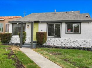 811 E 95th St, Los Angeles, CA 90002