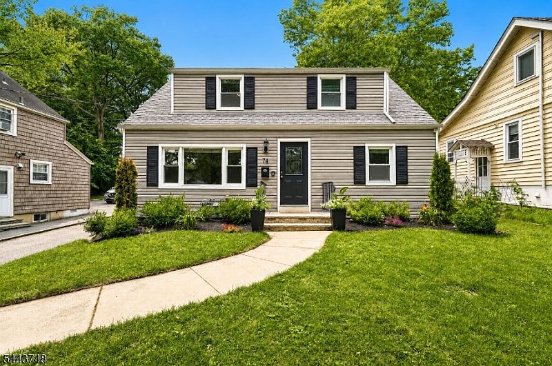 1st image of 74 Meisel Ave