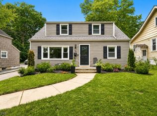 74 Meisel Ave, Springfield Twp., NJ 07081