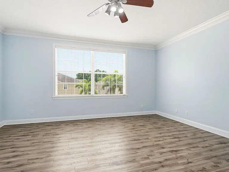 3702 W Cass St #2 — Photo 25