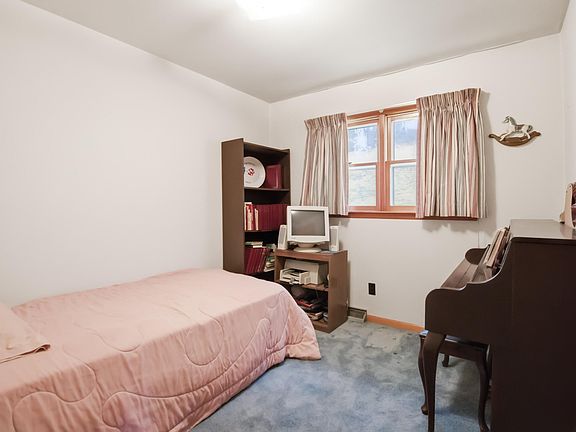 14th image of this home