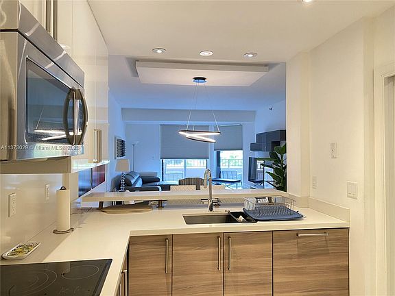 2nd image of 201 Crandon Blvd APT 336