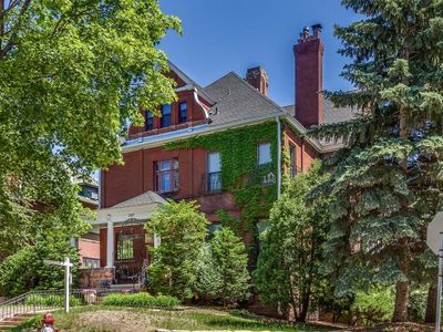 307 Ridgewood Ave SUITE 4, Minneapolis, MN, 55403