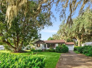 2316 Butler St, Leesburg, FL 34748