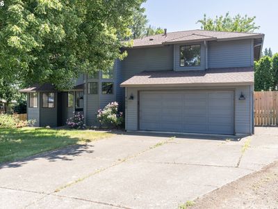 4010 SW 13th Ct, Gresham, OR, 97080