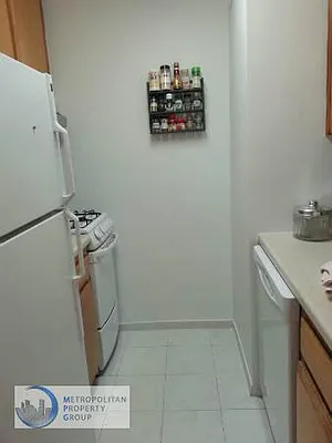Rented by Metropolitan Property Group | media 22