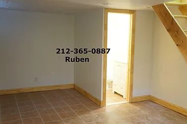 Rented by Superior Homes