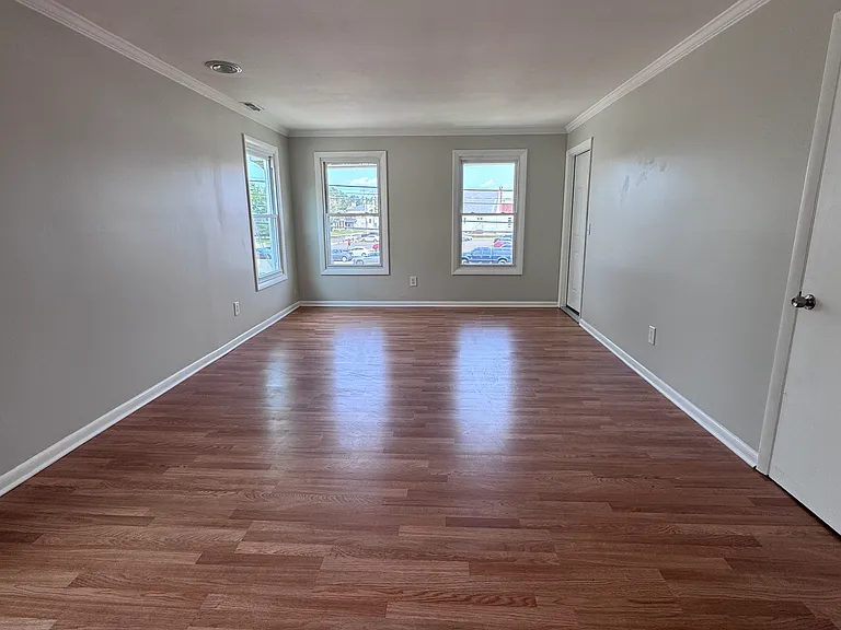 736 Savin Ave #2 — Photo 34