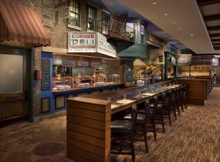 21247 Clubside Dr APT A, Boca Raton, FL 33434